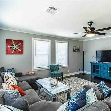 The Ocean'S Resort - Modern Amenities Galveston Exterior photo